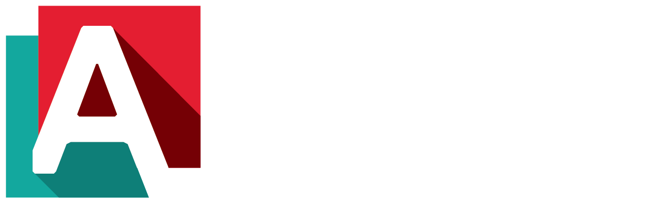 Amerigo Technology LLC