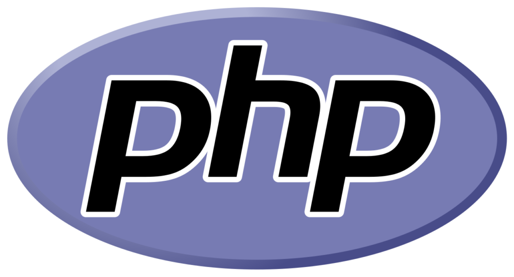 1280px-PHP-logo